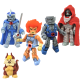 Image for article titled This Year's San Diego Comic-Con Exclusives Are Gonna Break Me